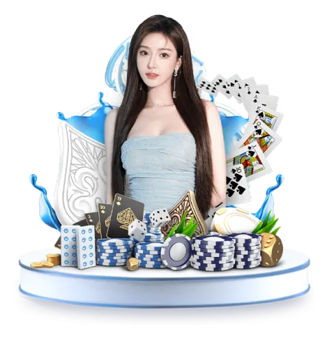 Khuyến mãi và ưu đãi độc quyền từ bigboss game bài