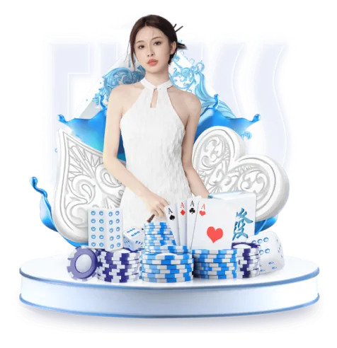 Hải Tặc Bắn Cá