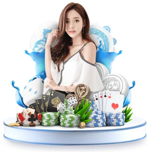 Máy đánh bạc cổ điển tại bigboss game bài