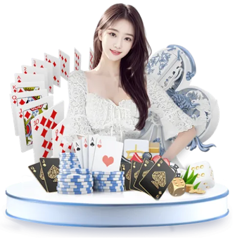 Giải thưởng hấp dẫn